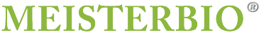 VINEATROL