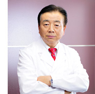 滨田博喜（Hamada Hiroki）