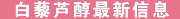 最新消息