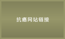 链接区域